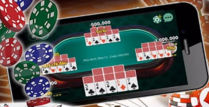 Read more about the article Nền Tảng Game Casino Hàng Đầu và Bí Quyết Chiến Thắng Trong Game Bài 3 Cây Tại Kubet Casino