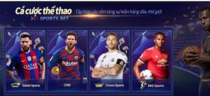 Read more about the article Caheo TV – Kênh Cung Cấp Dịch Vụ Xem Bóng Đá Online Miễn Phí, Được Yêu Thích Tại Việt Nam Kubet77