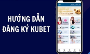 Read more about the article Chia Sẻ Mẹo Đăng Nhập Thabet Thành Công 100%. Truy Cập Nhà Cái Thabet An Toàn và Hiệu Quả Ku bet