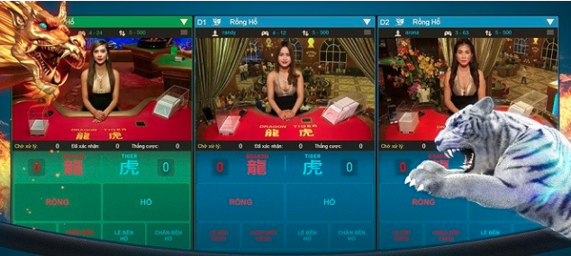 You are currently viewing Tool hack KU casino đã xuất hiện tràn lan trên thị trường cá cược trực tuyến nhằm dụ dỗ mời chào Ku11