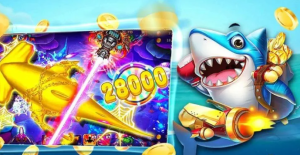 Read more about the article Bắn Cá Kubet – Cuộc Săn Cá Đổi Thưởng Đỉnh Cao Không Giới Hạn kubet 🎖 ku casino đăng ký kubet đăng nhập ku 24/7