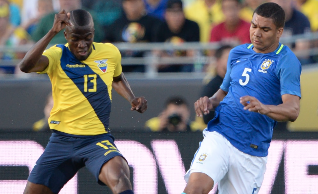 You are currently viewing Top Tiền Đạo Hay Nhất Copa America – Top 5 Chân Sút Xuất Sắc Nhất Ku bet