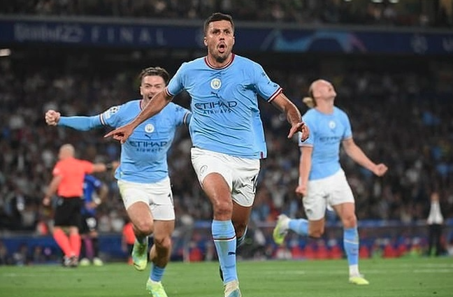You are currently viewing Top Trung Vệ Hay Nhất Ligue 1 – 5 Trung Vệ Chuyền Bóng Chuẩn Xác Nhất  Kubet