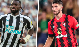 Read more about the article Soi kèo bóng đá Leverkusen vs Qarabag, 15/03/2024 – Europa League Kubet Casino