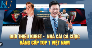 Read more about the article Miễn Trừ Trách Nhiệm Kubet – Các Quy Định Mới Nhất 2024 Ku Casino