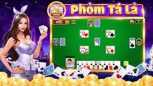 Phỏm và Ù kubet chính thức: Nghệ Thuật Đọc Vị Ván Bài và Những Luật Chơi Quan Trọng